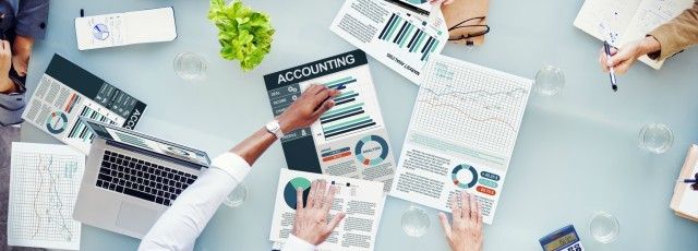 tax services and accountants in port elizabeth