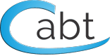 CABT logo